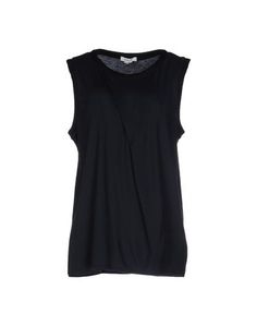 Майка Helmut Lang