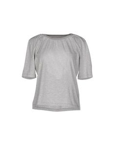 Футболка MM6 BY Maison Margiela