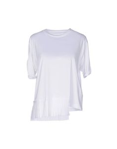 Футболка MM6 BY Maison Margiela