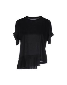 Футболка MM6 BY Maison Margiela