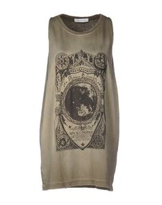 Футболка Pierre Balmain