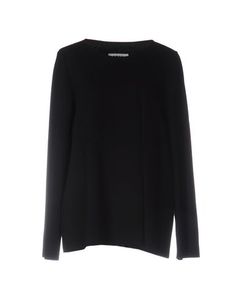 Свитер MM6 BY Maison Margiela