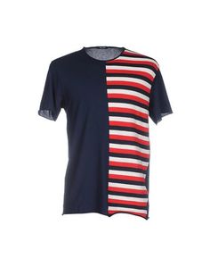 Футболка 50&200