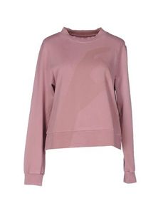Толстовка MM6 BY Maison Margiela