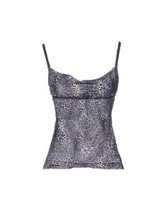 Топ без рукавов Guess BY Marciano