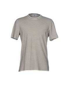 Футболка Brunello Cucinelli