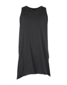 Футболка 3.1 Phillip LIM