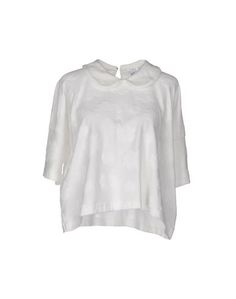 Футболка Comme DES GarÇons