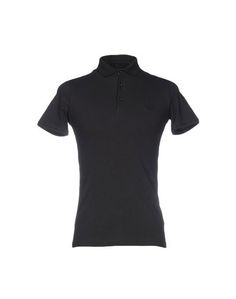 Поло Fred Perry