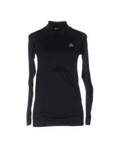 Футболка Adidas