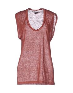 Футболка Isabel Marant