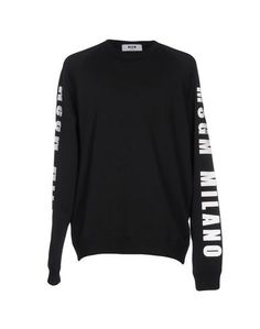 Толстовка Msgm