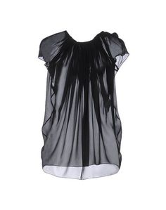 Pубашка Nina Ricci