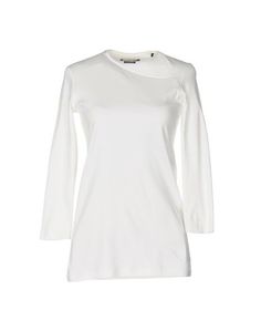 Футболка Isabel Marant