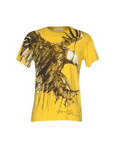 Футболка Pierre Balmain