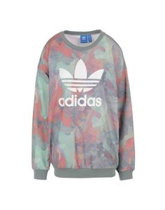 Толстовка Adidas Originals