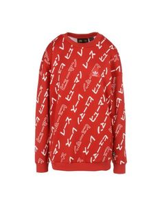 Толстовка Adidas Originals BY Pharrell Williams