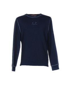 Толстовка C.P. Company