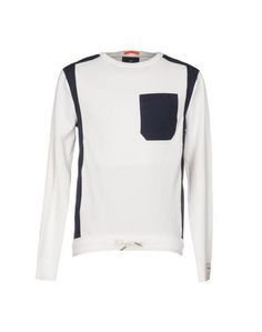 Свитер Scotch & Soda