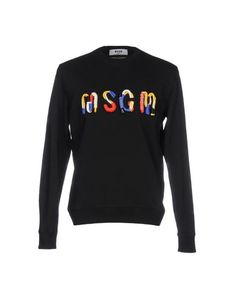 Толстовка Msgm