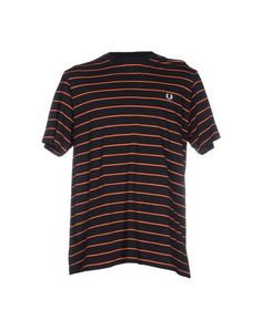 Футболка Fred Perry