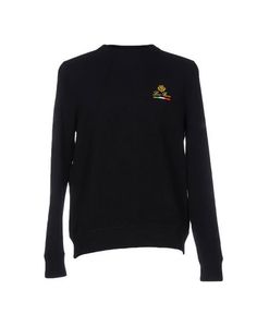 Свитер Loro Piana