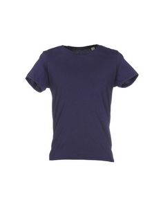 Футболка Scotch & Soda