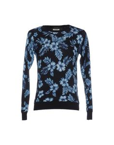 Толстовка Scotch & Soda