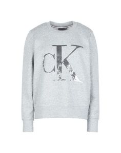 Толстовка Calvin Klein Jeans