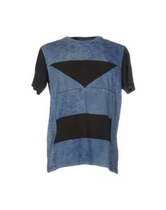 Футболка Diesel