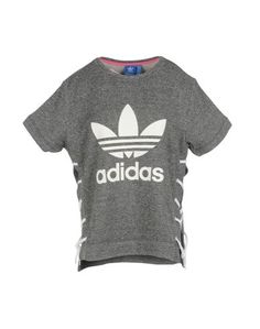 Толстовка Adidas Originals