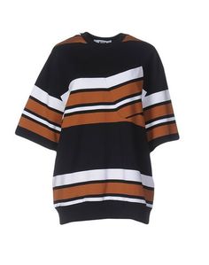 Толстовка Msgm