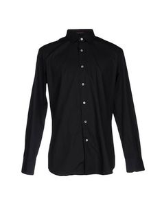 Pубашка Paul Smith