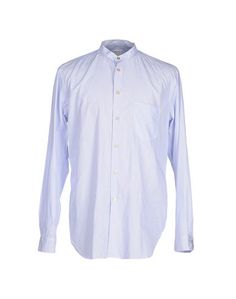 Pубашка Paul Smith