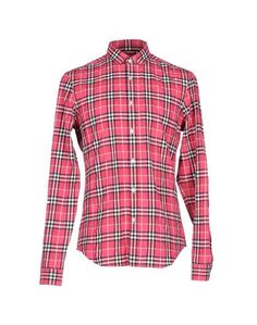 Pубашка Burberry Brit