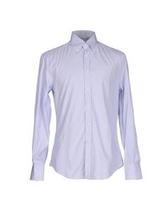 Pубашка Brunello Cucinelli