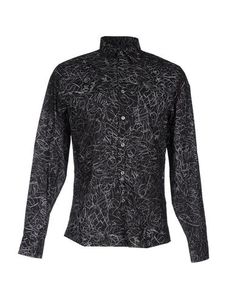 Pубашка Paul Smith