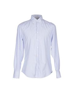 Pубашка Brunello Cucinelli