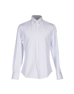 Pубашка Brunello Cucinelli