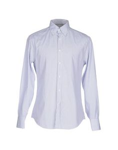 Pубашка Brunello Cucinelli