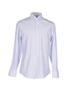 Pубашка Brunello Cucinelli