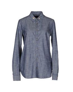 Pубашка Dsquared2