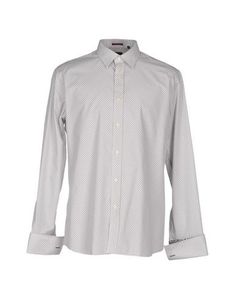 Pубашка Paul Smith