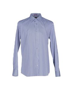 Pубашка Paul Smith