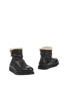 Damir doma boots new arrivals