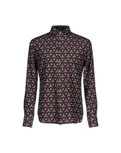 Pубашка Roberto Cavalli