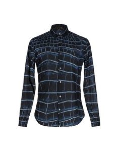 Pубашка Roberto Cavalli