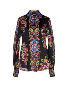 Pубашка Dsquared2