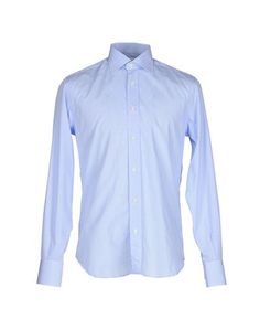 Pубашка Pierre Balmain