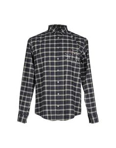 Pубашка Msgm